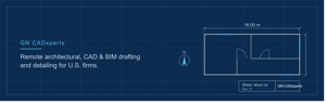 gncadxperts_about_us_banner_1600x500